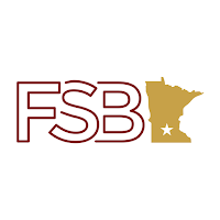 FSBMN Mobile