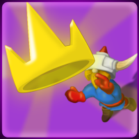 Castles Conflict