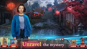 Crossroads 2 : F2P Screenshot 3
