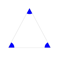 Geometry Calculator