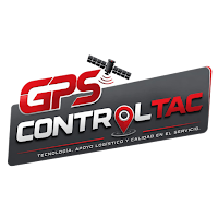 CONTROLTAC360