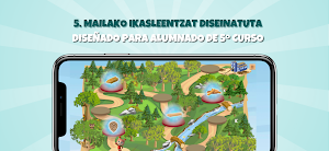 Ñupi Screenshot 1
