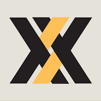 Multimaxx Entertainment