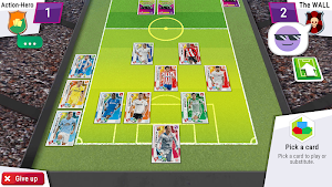 AdrenalynXL™ Liga Santander Screenshot 2