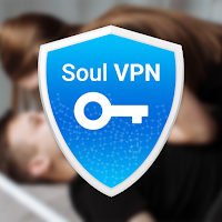 Soul VPN-Secure Fast VPN Proxy