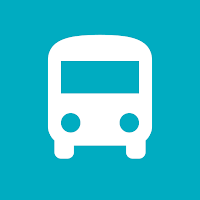 Busão Cabo Frio