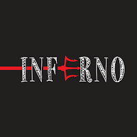 Inferno Pizza