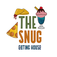 The Snug