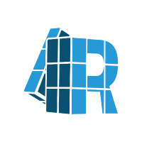 RubikCare