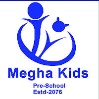 Megha Kids Pre School