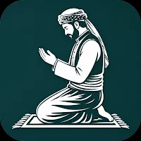 ئیماندار
