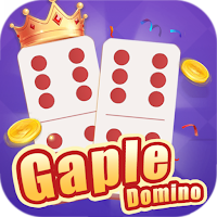 Domino Gaple Offline