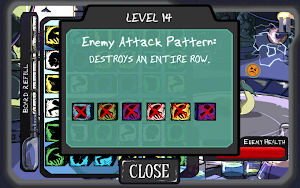 Limb Lobber Screenshot 3