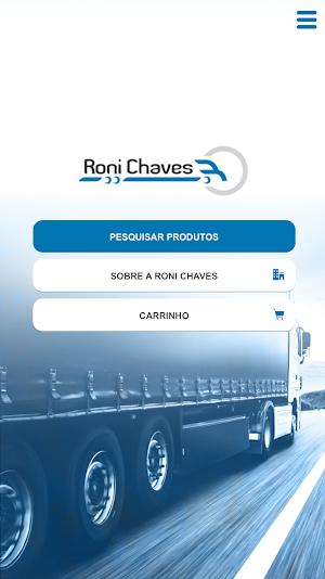 Roni Chaves - Catálogo Screenshot 0