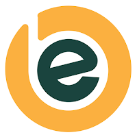 Bankeasy