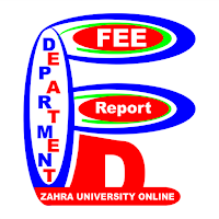 Fee Department (ZU)
