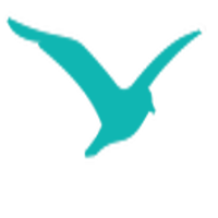 SeaBird