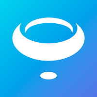 360 Stories Live