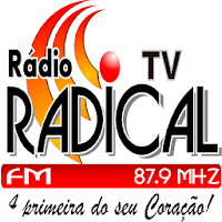 Radical FM