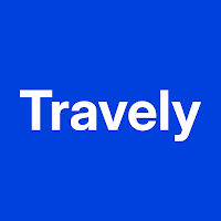 Travely eSIM: Global Internet