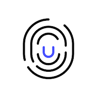 UKey Wallet: Crypto & Web3