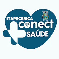 Itapecerica Conect Saúde