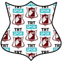 Trt Spor Kulübü
