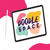 Doodle App
