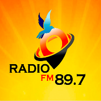 Rumbo Fm 89.7 Mhz - Paso de lo