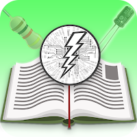 EUB - Engineering Urdu Books