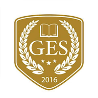 Global English School