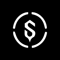 Sanctuary Fitness Club