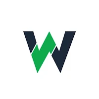 WattWealth