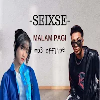 Dj Malam Pagi x fuji offline