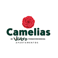 C.R.CAMELIAS