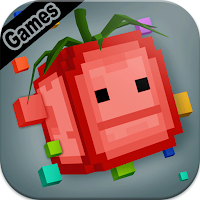 ragdoll playground games