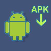 Apk Extractor & Analysis