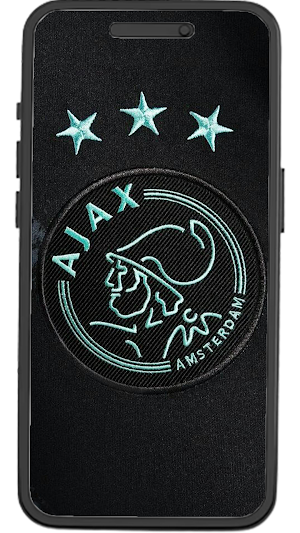 Ajax Wallpapers Screenshot 3