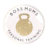 Boss Mums Fitness