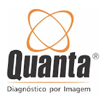 Quanta