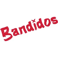 Bandidos