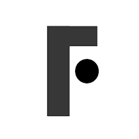 Freud: AI Psychologist