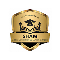 SHAM EDUCATION