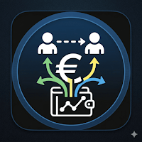 Expense Tracker