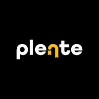 plente - cashback za zakupy