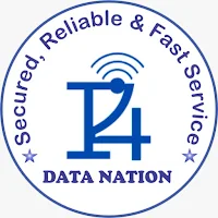 I4datanation