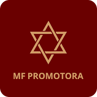 MF Promotora