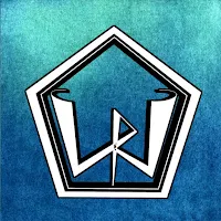 Wizard Rewards