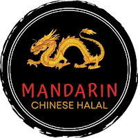 Mandarin Chinese Halal