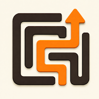 Arrow Escape: Puzzle Game